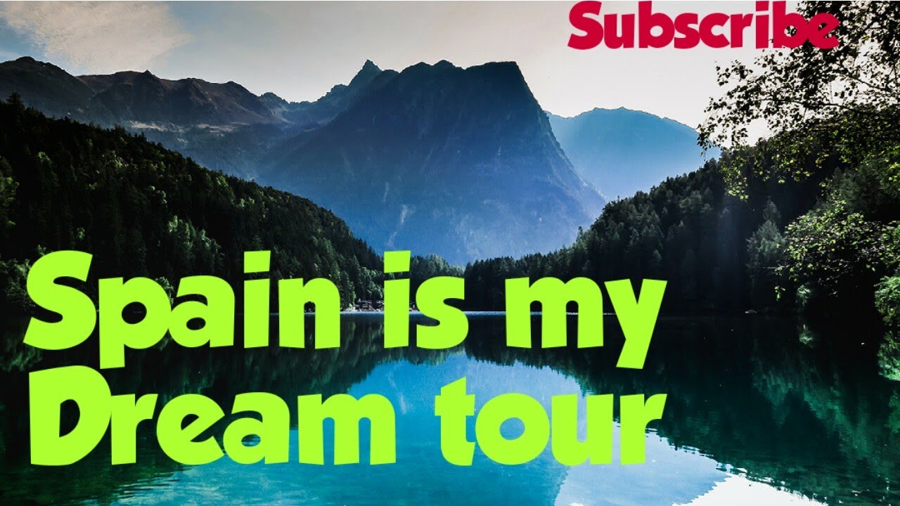 Spain Europe  