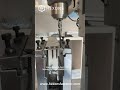 fastener