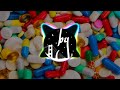 Melanie Martinez Toxic Cestladore Remix Deeper Version Melanie Martinez Toxic Cestladore Remix Deeper Version