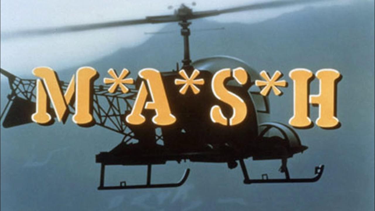 The Shadows - TV Theme (Mash Guitar Instrumental) Suicide Is Painless The Shadows - TV Theme (Mash Guitar Instrumental) Suicide Is Painless