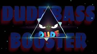 Download Lagu Besomorph \u0026 Arcando \u0026 Neoni - Army [ BASS BOOSTED ] MP3