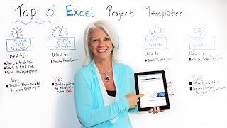 See what Jennifer Bridges, PMP, https://www.projectmanager.com/training?utm_source=youtub...