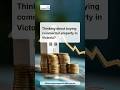 How to Buy Commercial Property in Victoria | Expert Conveyancing Tips