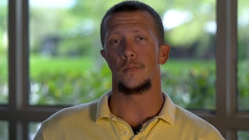 5 former opioid users share their experience with medication-assisted treatment