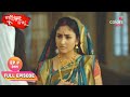Barrister babu     episode  344  blast from the past