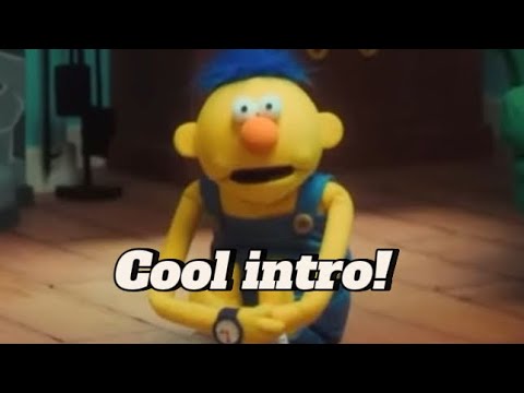 Crayzee_DuosKW, Kasumi and Walmart playing Escape the Beaver !!!!!!🔪 [HORROR] Roblox game!😱