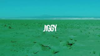 Jiggy - Jig Mode
