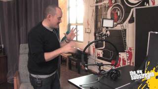 Gear Guide: Fig Rig Unboxing!