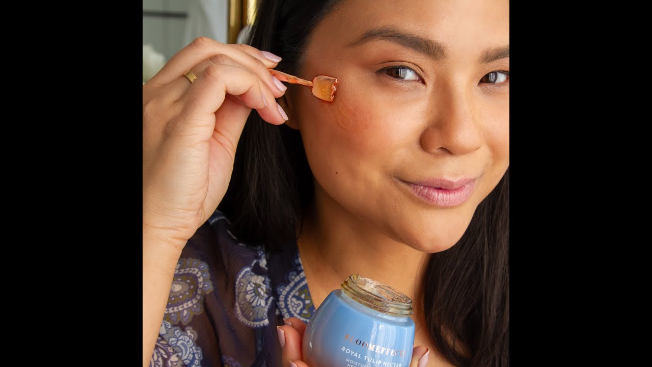 Bloomeffects Royal Tulip Nectar - Everything you need to know about