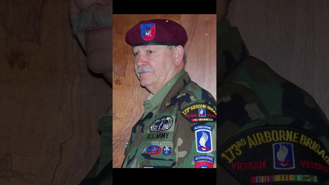 The influence behind the GI JOE Sky Patrol!!!