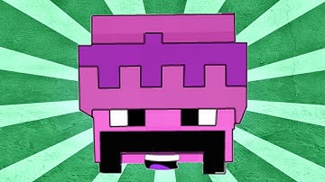 Minecraft - 1.7.2 - 1.7.5 Hacked Client - Nombre (BiG UPDATE) - WiZARD HAX