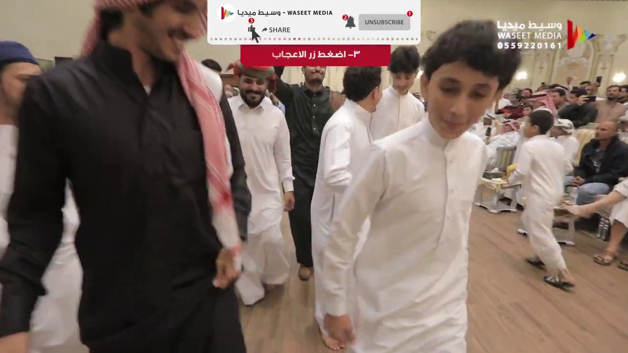 برع يافعي من التراث اهل يافع العز في #تصوير زواج بن محجان و بن علي