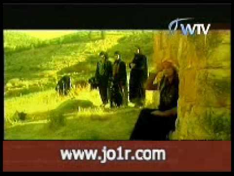  امل شبلي السلك الاحمر  
