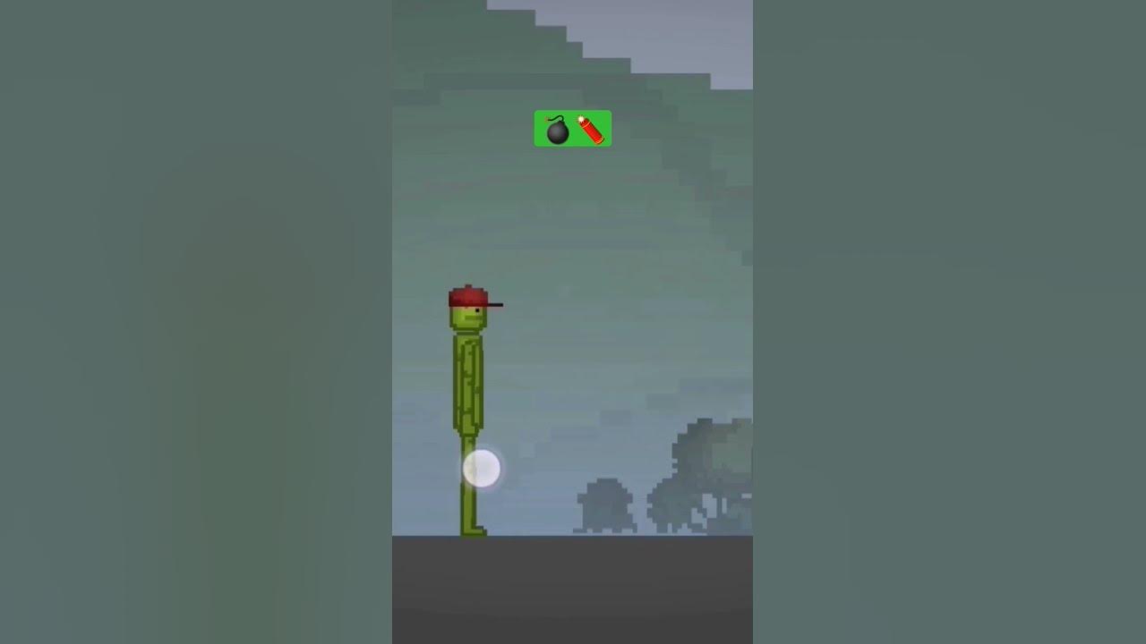 Петарда - YouTube