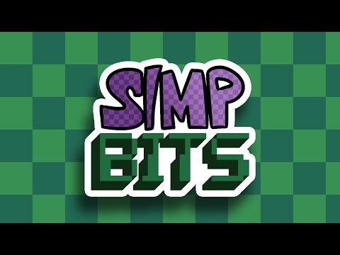 simpbits-channel-trailer---funny-moments