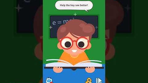 Brain Riddle - Tricky Puzzles - Gameplay Walkthrough Part 1 - All Levels Riddle 1-45 (Android,iOS)