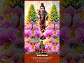 हर हर महादेव#motivation #song #shortvideo