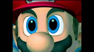 [HQ] E3 2001 Ver. - Intro / Opening Cinematic of Super Smash Bros. Melee - Nintendo GameCube
