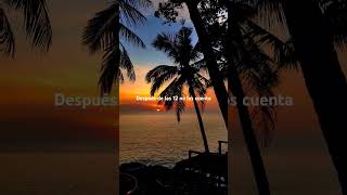 Eoo Bad Bunny Letra  a  reggaeton rap badbunny summer spanish