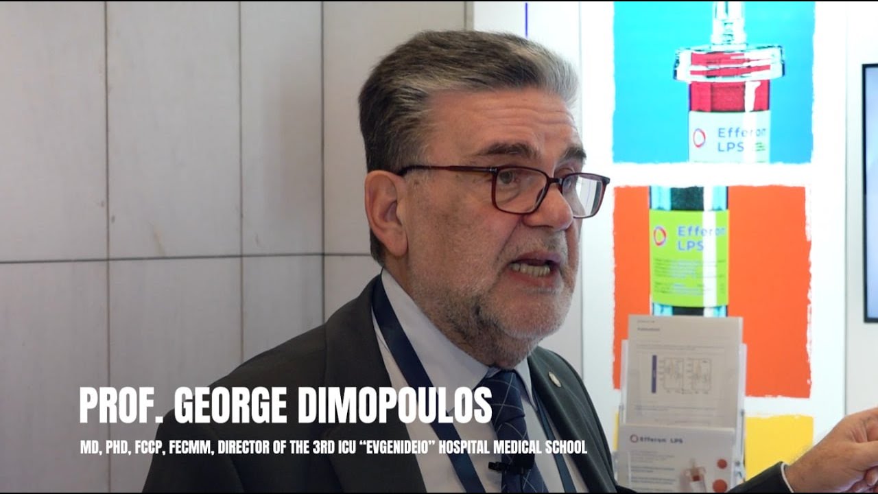 87% vs 60% Survival: Hemoadsorption in Septic Shock Accordint to ...