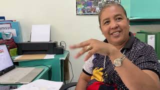 Davao City Special School Continuous Improvement Project - The Multimedia Project 2022