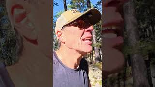 Lidingöloppet 2025 Race Plan Öpning Öloppet Äning