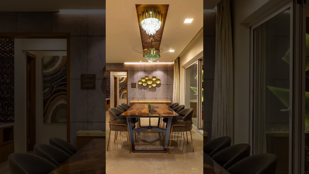 Design Your Dream Home with Us | 