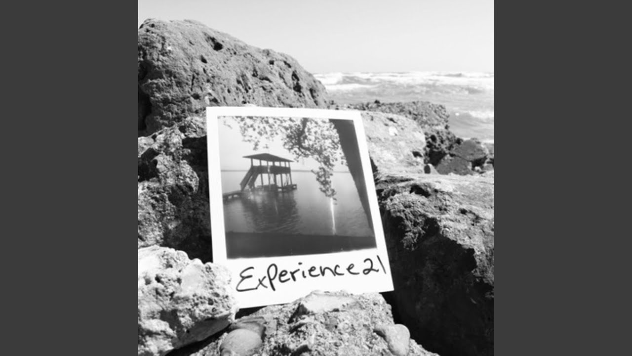 Watch Experience 21 on YouTube Watch Experience 21 on YouTube