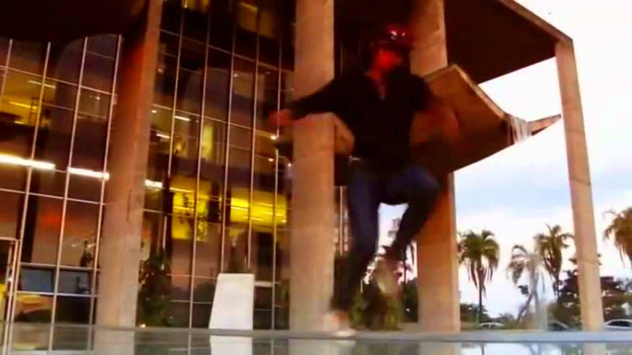 Rick Barbosa / @RickBarbosaAST ‹‹ ALL STARS TEAM  ››