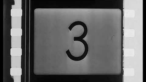 Spongebob SquarePants - Rejected Intros (Latin Spanish)