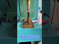 Energy Storage Spot Welding Machine for Galvanized Sheet and Convex Ring Nut Welding
