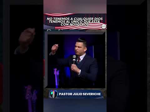 Si Dios es