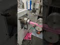 300kg/h Soap Making Machine#soapproduction  #soapmachine  #factoryautomation   #machine