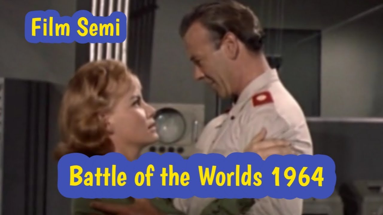 film-semi-jadul-barat-battle-of-the-worlds-youtube