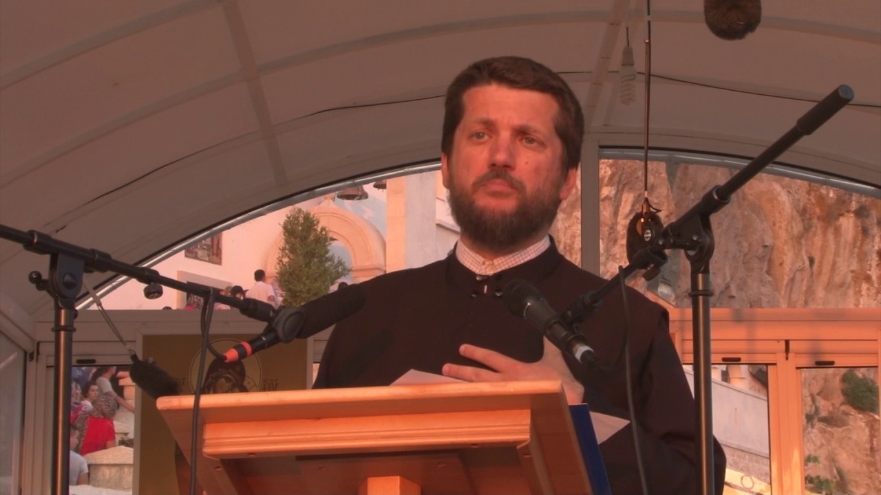 о  Гојко Перовић - 