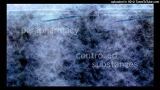 Parapharmacy - Phenazocine