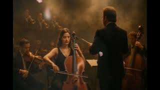 Orhan Gencebay – Ne Kaybederdin? | Symphonic Instrumental Version