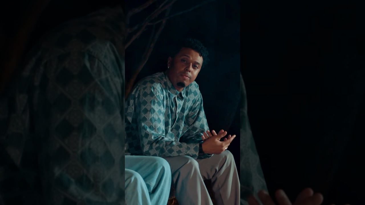 “TRINDADE ACÚSTICO 1” Já Disponível ‼️ 