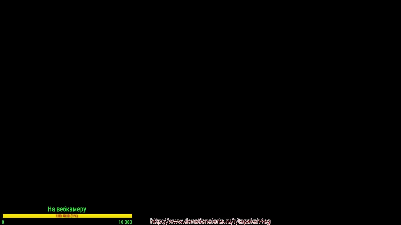 Бодрое соло без болтовни!