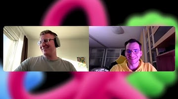 Собеседование на Middle Python с разработчиком из Avito