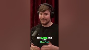 Unleashing a Hackers Chaos My Thrilling Start in the World of Gaming