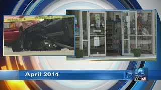 Pharmacist's accused killer to appear in court for preliminary hearing Net Worth