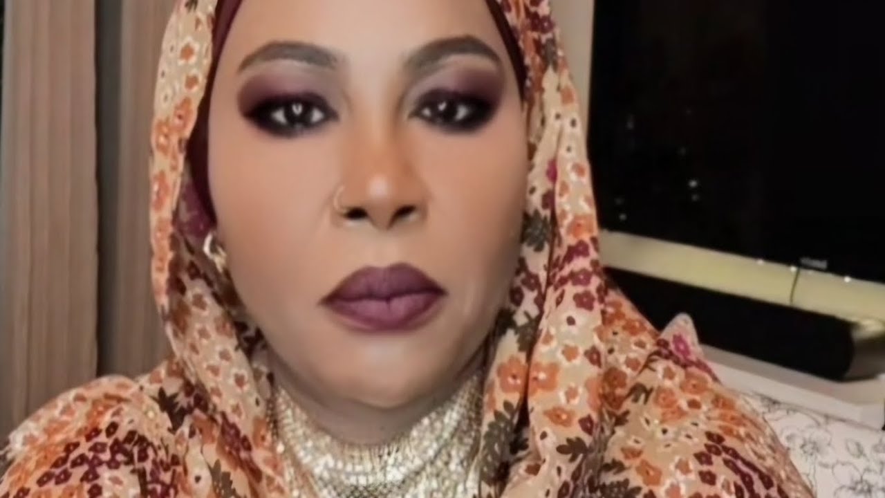 سمحة زي الغزالة صاحبتها ودخلتها بيتي ..شلبتني