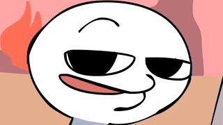 Amogus When The Imposter Is Sus