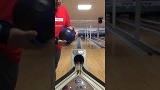 Throw it Thursday - Radical Bonus screenshot 5