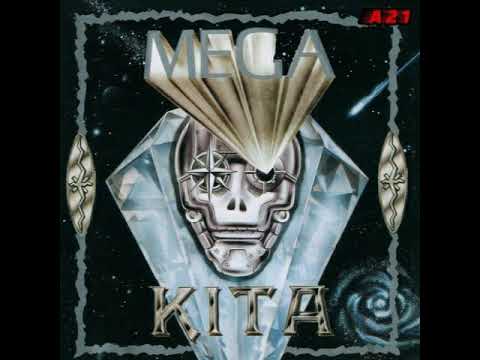 MEGA Nyanyian Paradoks