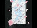 ZEDD X Shawn Mendes ~ Lost In Japan(Remix) Mp3
