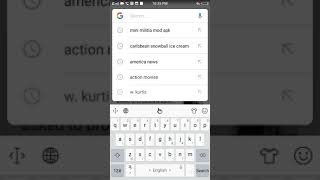 How to download smash hit premium screenshot 3