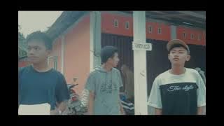 SYAJAAH OFFICIAL TRAILER