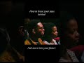 Leave Your Past, Focus On The Future || Dr Myles Munroe